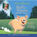 Mercy_Watson_Collection